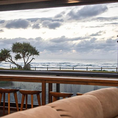 Lennox Holiday Apartments Lennox Head Dış mekan fotoğraf
