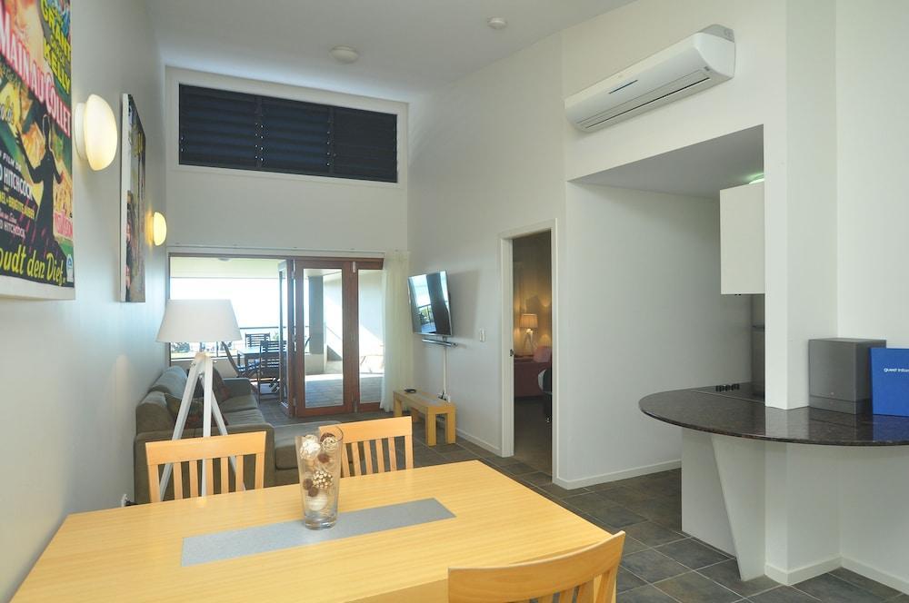 Lennox Holiday Apartments Lennox Head Dış mekan fotoğraf