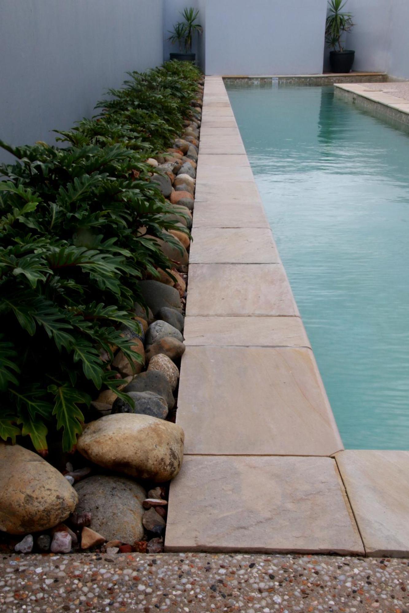 Lennox Holiday Apartments Lennox Head Dış mekan fotoğraf