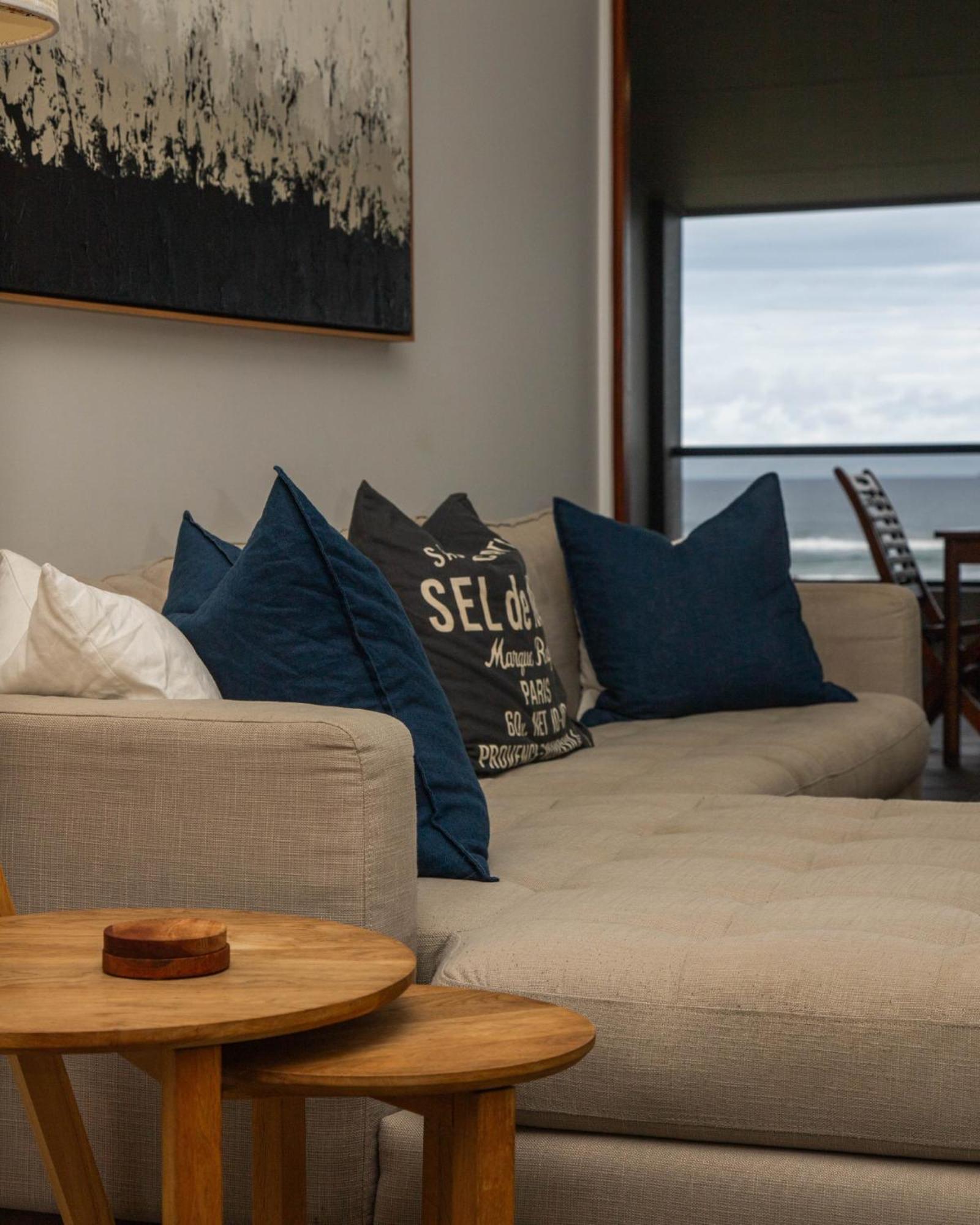 Lennox Holiday Apartments Lennox Head Dış mekan fotoğraf