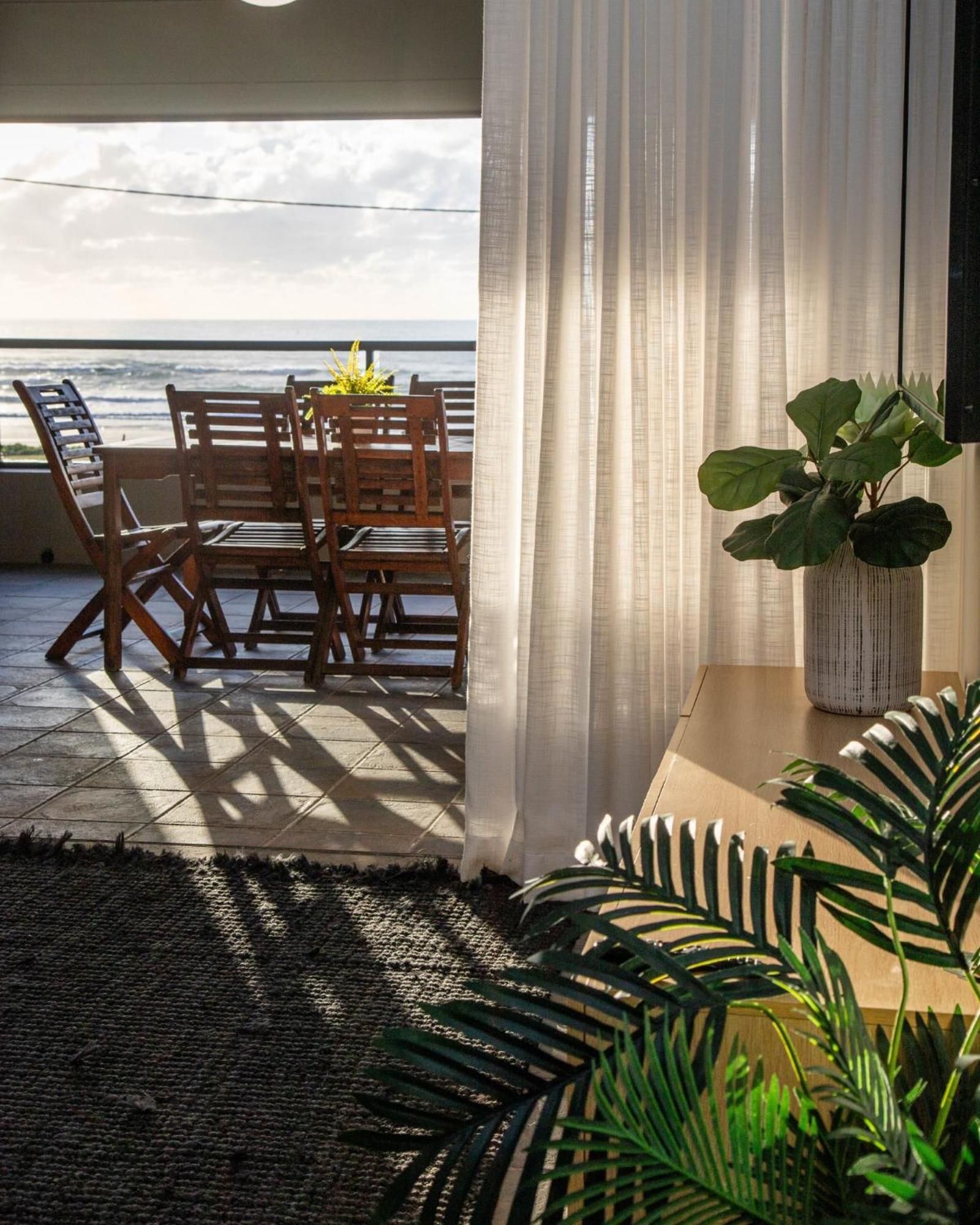 Lennox Holiday Apartments Lennox Head Dış mekan fotoğraf